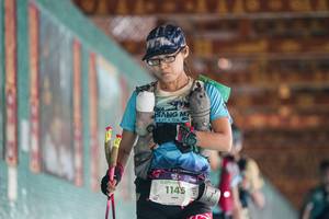 BIB: 
                            <button type="button" onclick="openModal(26924764)" class="btn btn-primary btn-sm float-right btn-popup" data-toggle="modal" data-target=".modal-high-quality">
                        <i class="fas fa-shopping-cart"></i> Add to Cart
                    </button>
                                            <button type="button" onclick="isThisMe(26924764, true)" class="btn btn-success btn-sm float-right btn-popup btn-isme hidden" data-toggle="tooltip" data-placement="bottom" title="นี่คือรูปของคุณใช่ไหม คลิกที่นี่เพื่อเอาเข้าอัลบั้ม">
                        <i class="fas fa-plus"></i> Add to album
                    </button>
                    <button type="button" onclick="isThisMe(26924764, false)" class="btn btn-warning btn-sm float-right btn-popup btn-isnotme hidden">
                        <i class="fas fa-ban"></i> Remove from album
                    </button>